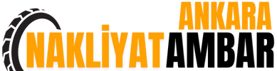 Kırıkkale Bartın Ambar